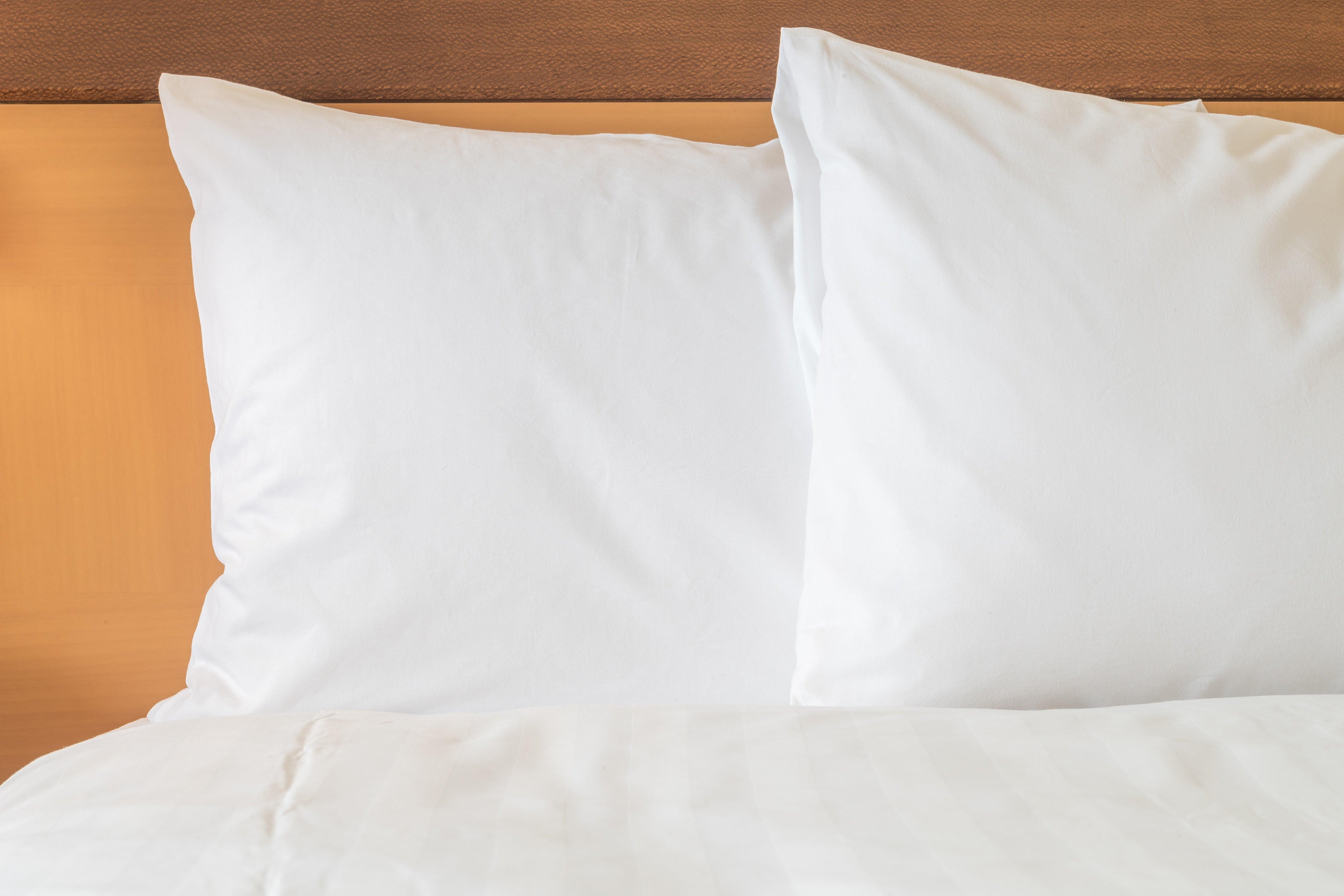 Holiday Inn Express & Suites Oshawa Downtown - Toronto Area By Ihg Kültér fotó